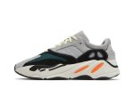 adidas Yeezy Boost 700 ‘Wave Runner’ B75571 Depolic Store