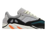 adidas Yeezy Boost 700 ‘Wave Runner’ B75571 Depolic Store