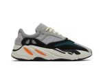 adidas Yeezy Boost 700 ‘Wave Runner’ B75571 Depolic Store