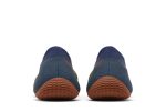 adidas Yeezy Knit Runner ‘Fade Indigo’ HP3370 Depolic Store