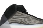 adidas Yeezy Quantum ‘Barium’ H68771 Depolic Store