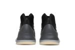 adidas Yeezy Quantum ‘Barium’ H68771 Depolic Store