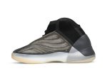 adidas Yeezy Quantum ‘Barium’ H68771 Depolic Store