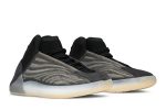 adidas Yeezy Quantum ‘Barium’ H68771 Depolic Store