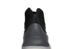 adidas Yeezy Quantum ‘Barium’ H68771 Depolic Store