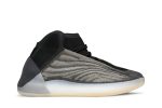 adidas Yeezy Quantum ‘Barium’ H68771 Depolic Store