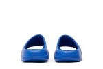 adidas Yeezy Slides ‘Azure’ ID4133 Depolic Store