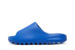 adidas Yeezy Slides ‘Azure’ ID4133 Depolic Store