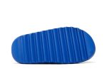 adidas Yeezy Slides ‘Azure’ ID4133 Depolic Store