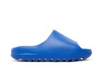 adidas Yeezy Slides ‘Azure’ ID4133 Depolic Store