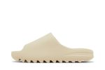 adidas Yeezy Slides ‘Bone’ (2022 Restock) FZ5897 Depolic Store