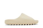 adidas Yeezy Slides ‘Bone’ (2022 Restock) FZ5897 Depolic Store