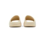 adidas Yeezy Slides ‘Bone’ (2022 Restock) FZ5897 Depolic Store