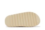 adidas Yeezy Slides ‘Bone’ (2022 Restock) FZ5897 Depolic Store