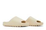 adidas Yeezy Slides ‘Bone’ (2022 Restock) FZ5897 Depolic Store