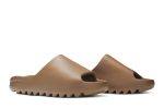 adidas Yeezy Slides ‘Core’ 2021 GW5350 Depolic Store