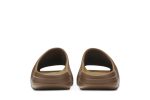 adidas Yeezy Slides ‘Core’ 2021 GW5350 Depolic Store