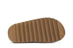 adidas Yeezy Slides ‘Core’ 2021 GW5350 Depolic Store