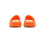 adidas Yeezy Slides ‘Enflame Orange’ GZ0953 Depolic Store