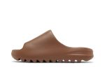 adidas Yeezy Slides ‘Flax’ FZ5896 Depolic Store