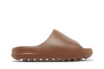 adidas Yeezy Slides ‘Flax’ FZ5896 Depolic Store