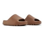 adidas Yeezy Slides ‘Flax’ FZ5896 Depolic Store