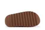 adidas Yeezy Slides ‘Flax’ FZ5896 Depolic Store