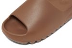 adidas Yeezy Slides ‘Flax’ FZ5896 Depolic Store