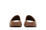 adidas Yeezy Slides ‘Flax’ FZ5896 Depolic Store