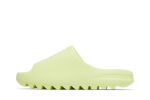 adidas Yeezy Slides ‘Glow Green’ (2022) (Restock) HQ6447 Depolic Store