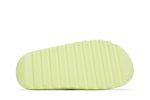 adidas Yeezy Slides ‘Glow Green’ (2022) (Restock) HQ6447 Depolic Store