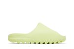 adidas Yeezy Slides ‘Glow Green’ (2022) (Restock) HQ6447 Depolic Store