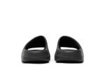 adidas Yeezy Slides ‘Granite’ ID4132 Depolic Store