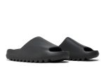 adidas Yeezy Slides ‘Granite’ ID4132 Depolic Store