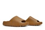 adidas Yeezy Slides ‘Ochre’ GW1931 Depolic Store