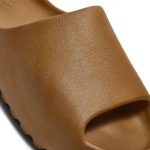 adidas Yeezy Slides ‘Ochre’ GW1931 Depolic Store