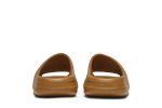 adidas Yeezy Slides ‘Ochre’ GW1931 Depolic Store