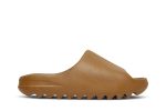 adidas Yeezy Slides ‘Ochre’ GW1931 Depolic Store