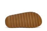 adidas Yeezy Slides ‘Ochre’ GW1931 Depolic Store