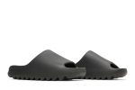 adidas Yeezy Slides ‘Onyx’ HQ6448 Depolic Store