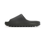 adidas Yeezy Slides ‘Onyx’ HQ6448 Depolic Store