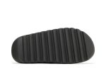 adidas Yeezy Slides ‘Onyx’ HQ6448 Depolic Store