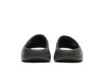 adidas Yeezy Slides ‘Onyx’ HQ6448 Depolic Store