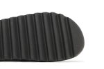 adidas Yeezy Slides ‘Onyx’ HQ6448 Depolic Store