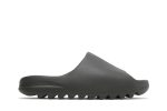 adidas Yeezy Slides ‘Onyx’ HQ6448 Depolic Store