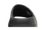 adidas Yeezy Slides ‘Onyx’ HQ6448 Depolic Store