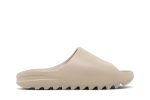 adidas Yeezy Slides ‘Pure’ GZ5554 Depolic Store