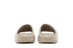 adidas Yeezy Slides ‘Pure’ GZ5554 Depolic Store