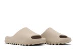 adidas Yeezy Slides ‘Pure’ GZ5554 Depolic Store