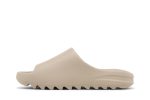 adidas Yeezy Slides ‘Pure’ GZ5554 Depolic Store